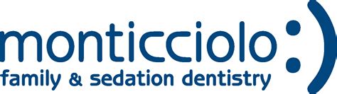 Monticciolo family and sedation dentistry - Monticciolo Family and Sedation Dentistry | 264 followers on LinkedIn. Florida’s Largest IV Dental Sedation Practice | We value our patient relationships, making it our priority to deliver gentle compassionate care that you deserve from a dentist.